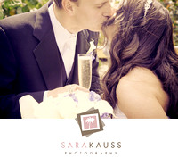 Shannon and Rene - Jupiter Beach Resort
