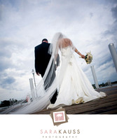 2005 - 2010 Weddings