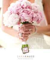 Weddings