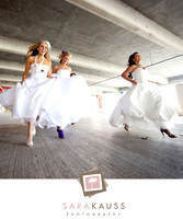 Cinderella Style