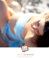 Baby Bellies