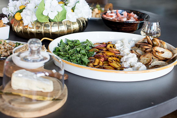sara_kauss_photography_6181