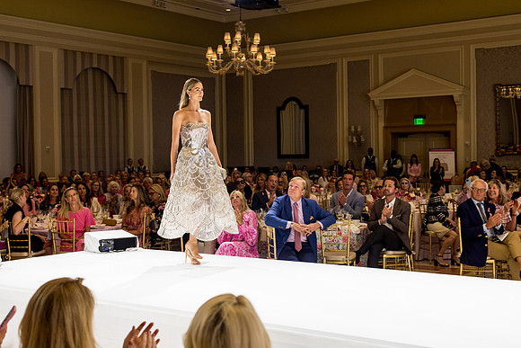 sara_kauss_photography_3393