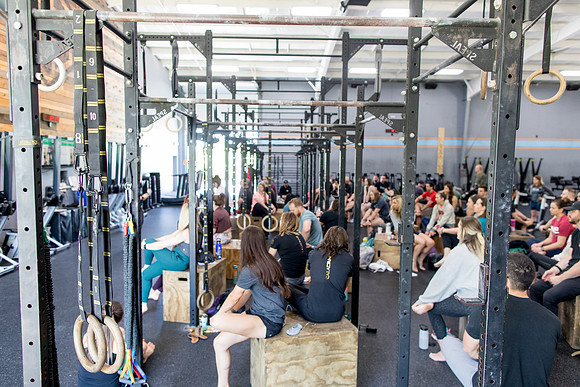 sara-kauss-photography-0205