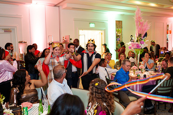 sara_kauss_photography_04690