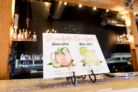 sara-kauss-photography-3245