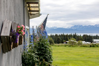 sara_kauss_photography_4919