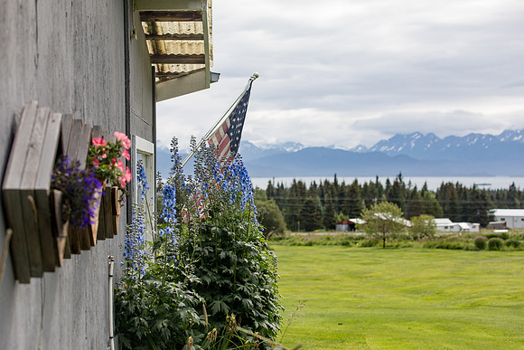 sara_kauss_photography_4919