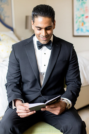 0147-sara-kauss-photography-0049