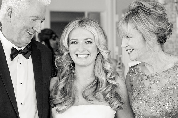 0198-sara-kauss-photography-1608