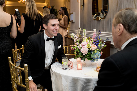 0411_sara_kauss_photography_NTRA2025_6270