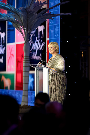 0500_sara_kauss_photography_NTRA2025_6488