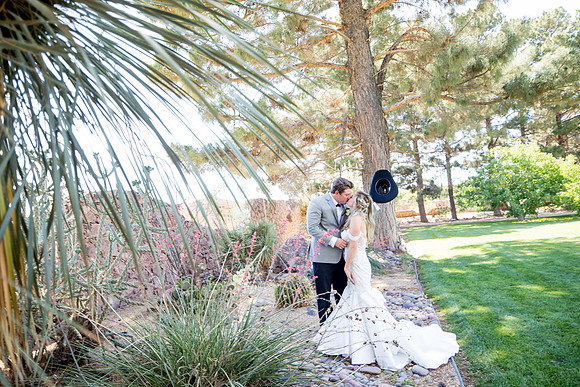 sara-kauss-photography-3431