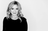 Molly Cloud - TNLH Sept 2021 - FINALS