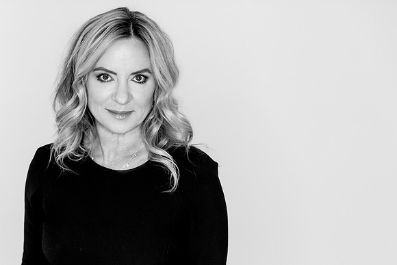 sara-kauss-photography-0904_bw