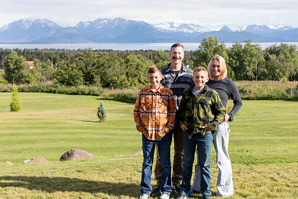 sara_kauss_photography_5438