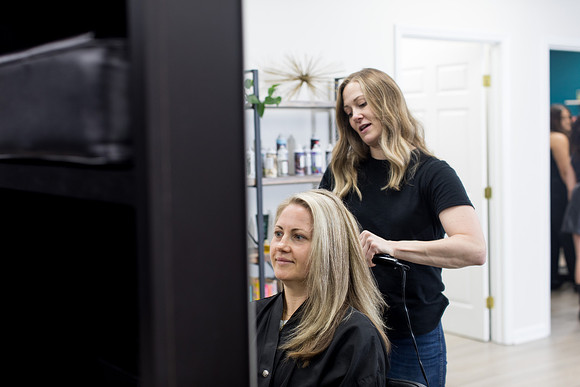 sara_kauss_photography_2688
