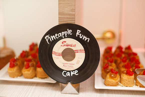 sara_kauss_photography_0130