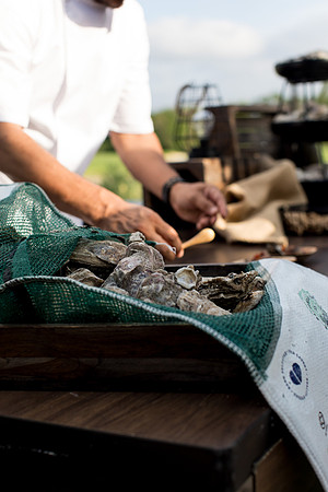 sara_kauss_photography_6577_masters_taste_LR