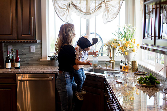 sara_kauss_photography_5174