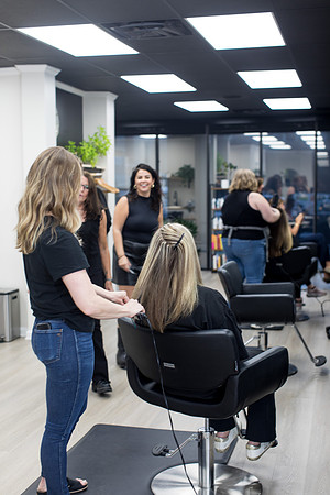 sara_kauss_photography_2678