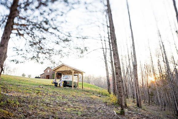 sara_kauss_photography_1289