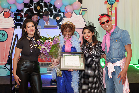 sara_kauss_photography_05102