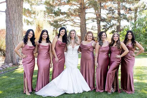 sara-kauss-photography-1271