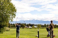 sara_kauss_photography_4388