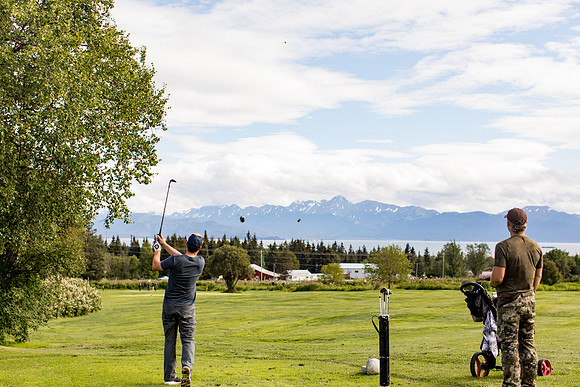 sara_kauss_photography_4388