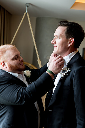 south florida the ben west palm beach wedding © sara kauss photography 20220507140458-1