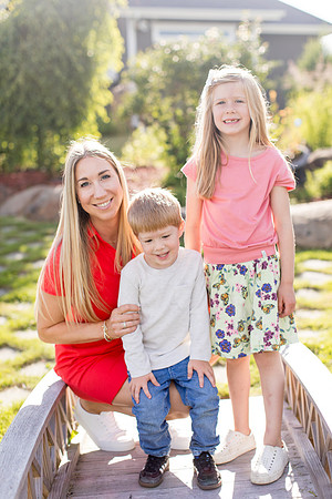 sara_kauss_photography_5761