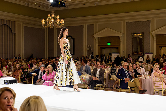sara_kauss_photography_3510