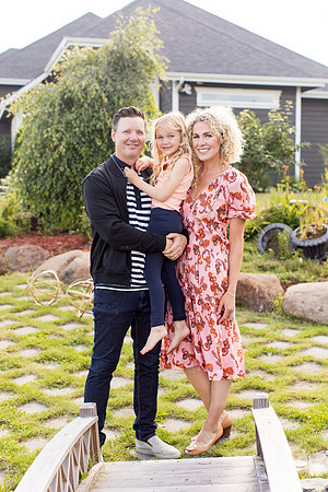 sara_kauss_photography_6377