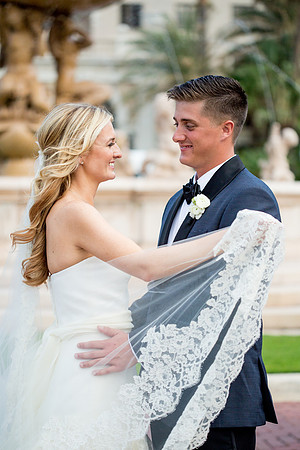 0401-sara-kauss-photography-2095