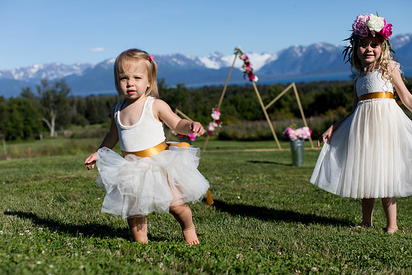 sara_kauss_photography_8810
