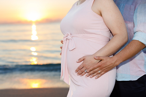 sara_kauss_photography_1001