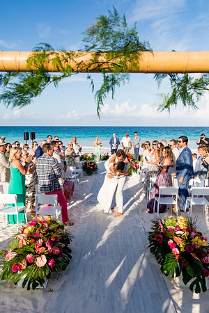 sara_kauss_photography_3897