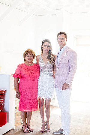 sara_kauss_photography_0278