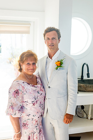 sara_kauss_photography_1502