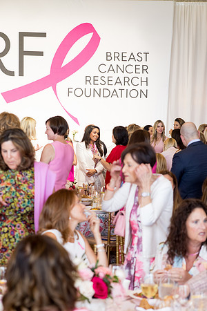 sara_kauss_photography_2624