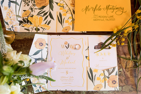 sara_kauss_photography_6941