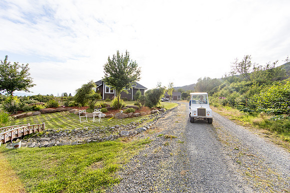 sara_kauss_photography_7223
