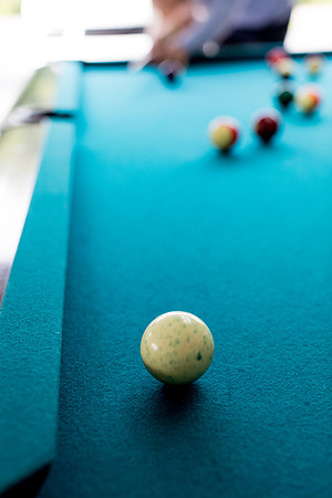 sara_kauss_photography_1896