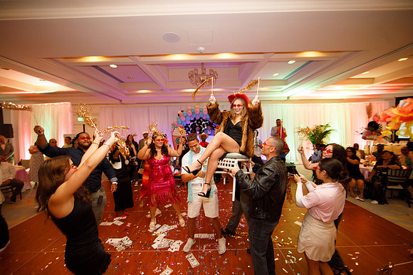 sara_kauss_photography_0614