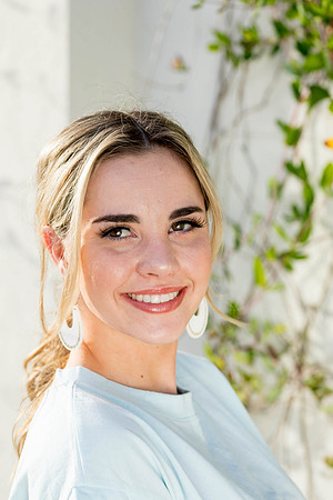 sara-kauss-photography-3178