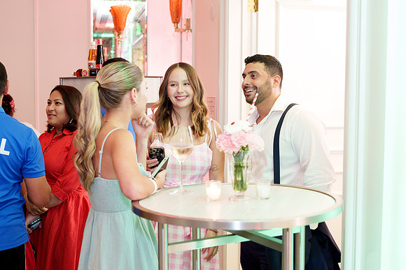 sara_kauss_photography_03934