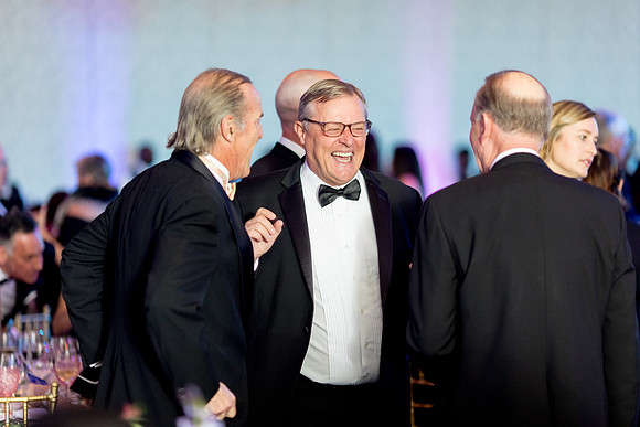 0436_sara_kauss_photography_NTRA2025_1819