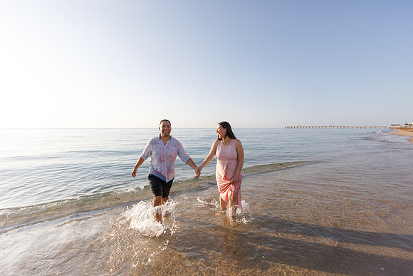 sara_kauss_photography_1638