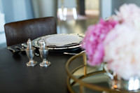 sara_kauss_photography_9166